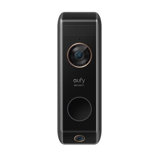 Eufy E8213 Black, White - Image 7