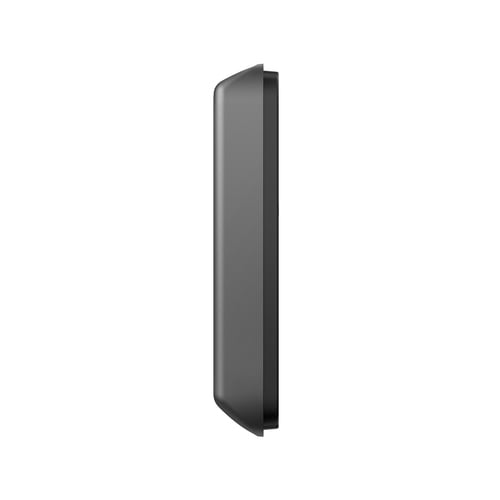Eufy E8213 Black, White - Image 9