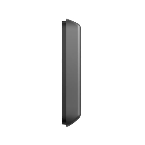 Eufy E8213 Black, White - Image 8