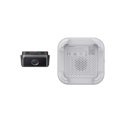 Eufy E8213 Black, White - Image 6