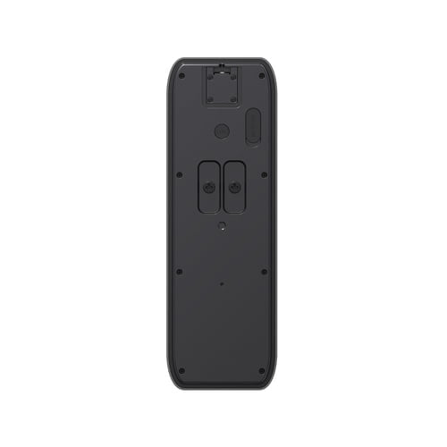 Eufy E8213 Black, White - Image 11