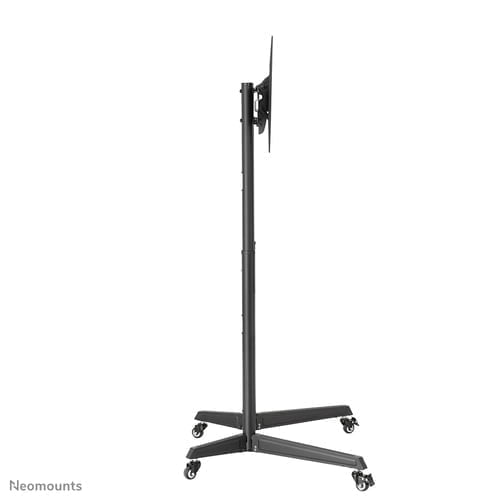 Neomounts FL50-540BL1 signage display mount 177.8 cm (70") Black - Image 7