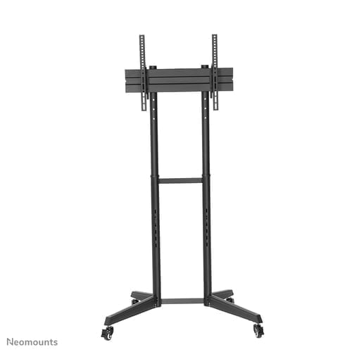 Neomounts FL50-540BL1 signage display mount 177.8 cm (70") Black - Image 5