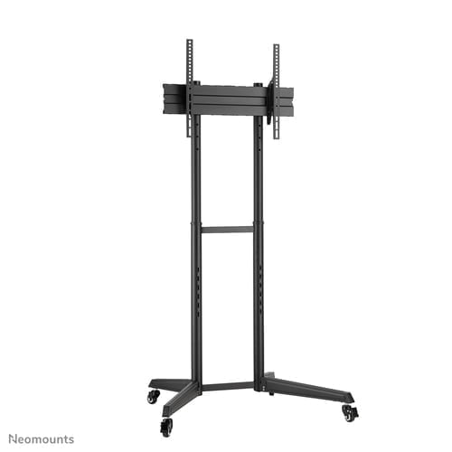 Neomounts FL50-540BL1 signage display mount 177.8 cm (70") Black - Image 3