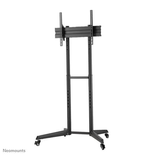Neomounts FL50-540BL1 signage display mount 177.8 cm (70") Black - Image 4