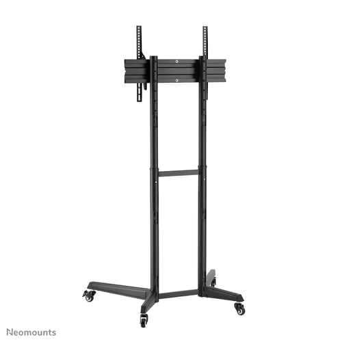 Neomounts FL50-540BL1 signage display mount 177.8 cm (70") Black - Image 6