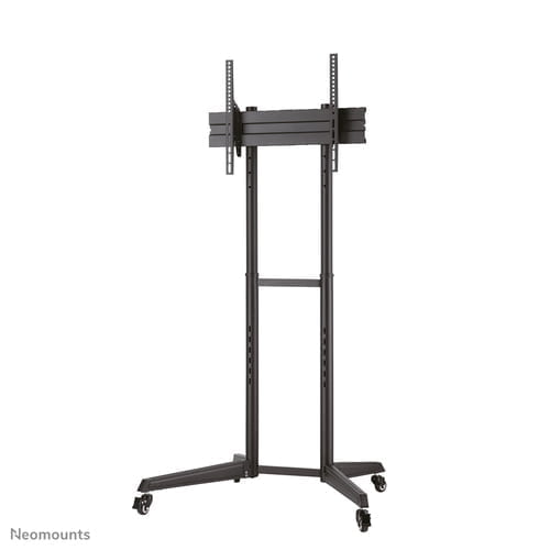 Neomounts FL50-540BL1 signage display mount 177.8 cm (70") Black - Image 2
