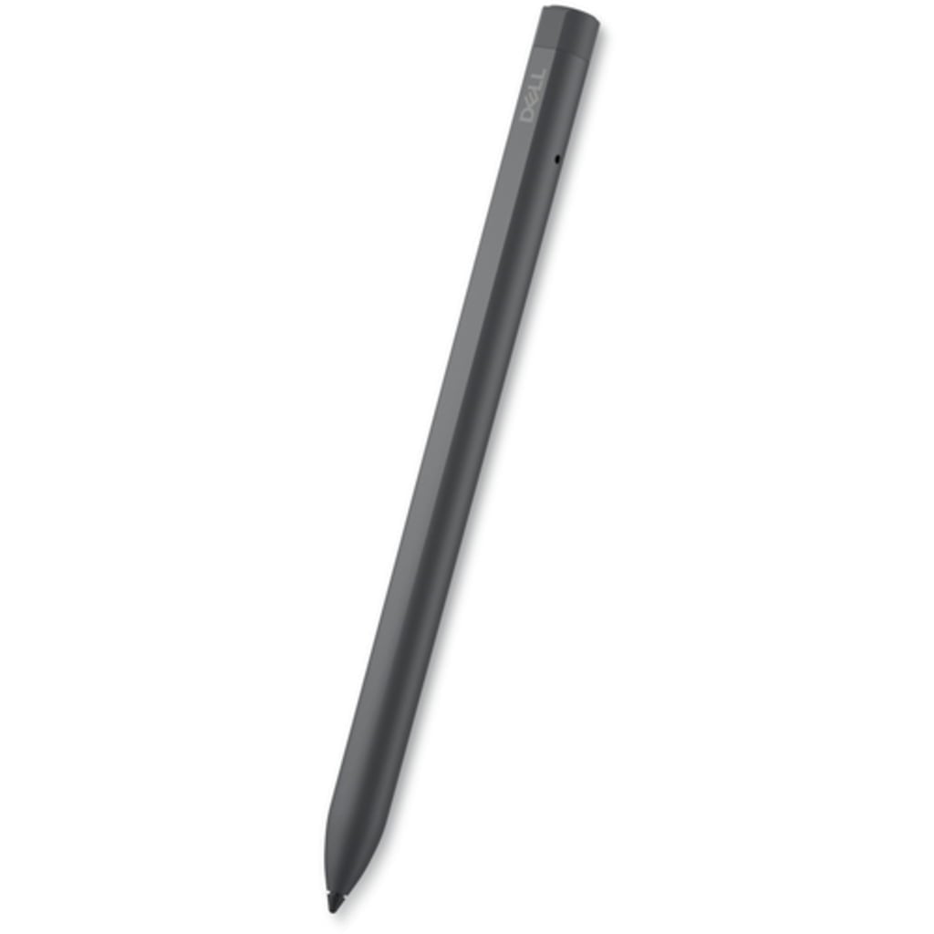 DELL PN7522W stylus pen 15.5 g Black