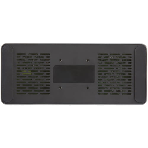 StarTech.com DK31C4DPPDUE laptop dock/port replicator Wired USB 3.2 Gen 2 (3.1 Gen 2) Type-C Black, - Image 6