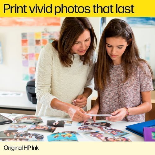 HP 981Y Extra High Yield Magenta Original PageWide Cartridge ink cartridge 1 pc(s) Extra (Super) - Image 3