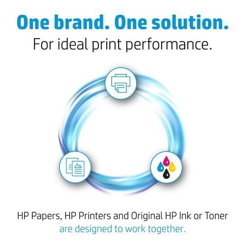 HP 660A Original 1 pc(s) - Image 9