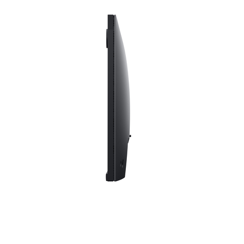 DELL P2424HEB 60.5 cm (23.8") LCD 1920 x 1080 pixels Full HD - Image 11