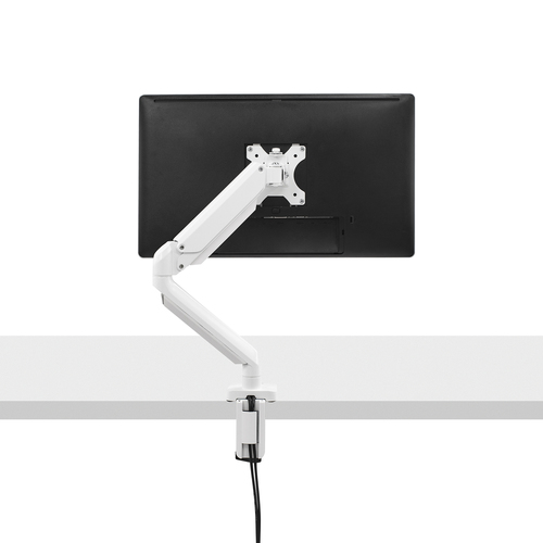 Fellowes Platinum Series 8056201 monitor mount / stand 81.3 cm (32") - Image 9