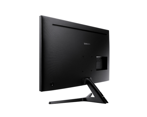 Samsung LU32J590UQPXXU computer monitor 81.3 cm (32") 3840 x 2160 pixels 4K Ultra HD Black - Image 8