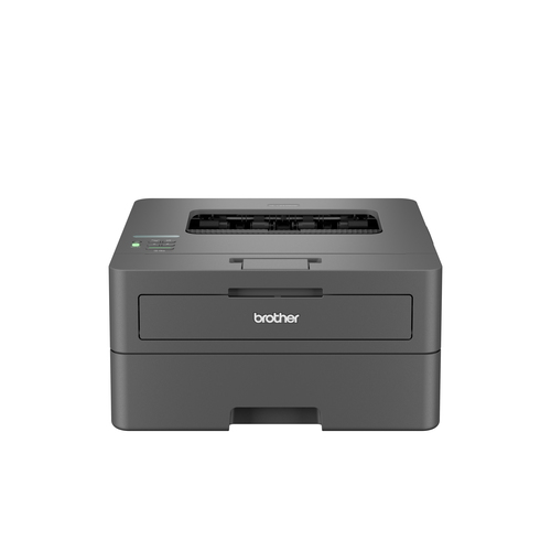 Brother HL-L2445DW laser printer 1200 x 1200 DPI A4 Wi-Fi