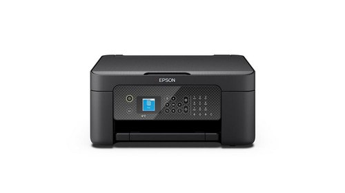 Epson WorkForce WF-2910DWF Inkjet A4 5760 x 1440 DPI 33 ppm Wi-Fi - Image 5