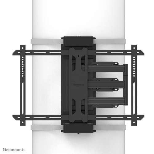 Neomounts WL40S-910BL16 TV mount 177.8 cm (70") Black - Image 11