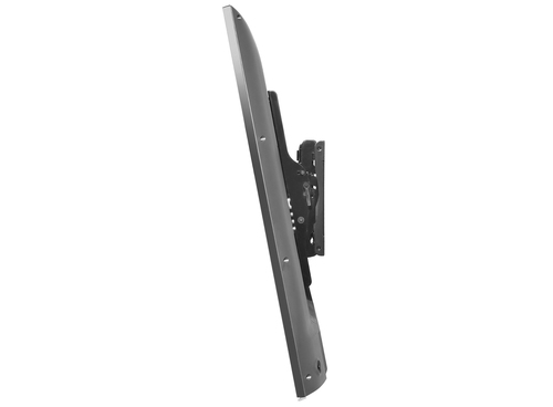 Peerless PT660 TV mount 2.29 m (90") Black - Image 2