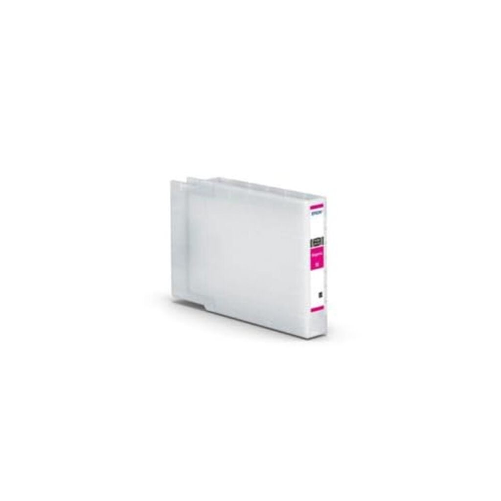 Epson C13T04C34N ink cartridge 1 pc(s) Original Magenta