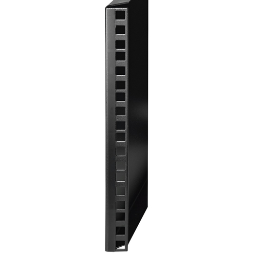 StarTech.com WALLMOUNT6 rack cabinet Wall mounted rack - Image 5
