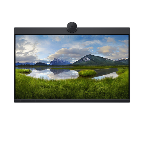 DELL P2424HEB 60.5 cm (23.8") LCD 1920 x 1080 pixels Full HD - Image 8