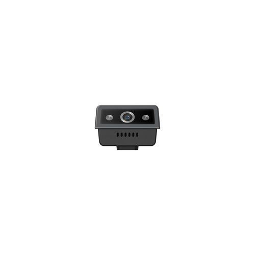 Eufy E8214311 security camera Box IP security camera Outdoor Wall - Image 6