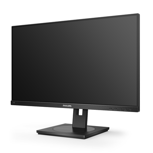 Philips S Line 272S1AE/00 LED display 68.6 cm (27") 1920 x 1080 pixels Full HD LCD Black - Image 8