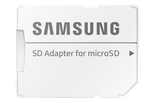 Samsung PRO Plus MB-MD256SA/EU memory card 256 GB MicroSD UHS-I Class 3 - Image 7