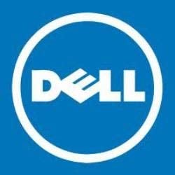 Dell 130W AC ADAPTER UK POWER CORD