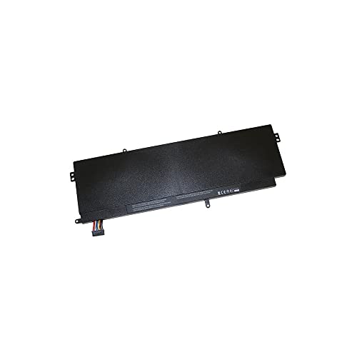 Origin Storage BAT-DELL-E5440/6 industrial rechargeable battery Lithium-Ion (Li-Ion) 11.1 V