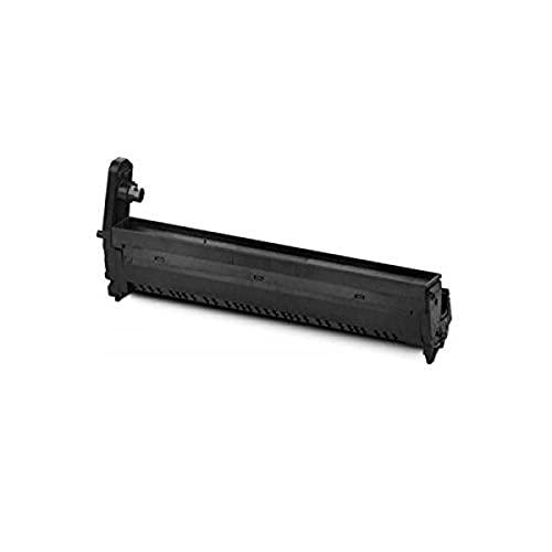 OKI Magenta Drum Unit 20K pages - 44064010