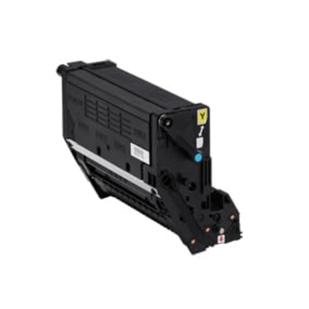 Toner Drum Unit for Pro1040/1050 Yellow