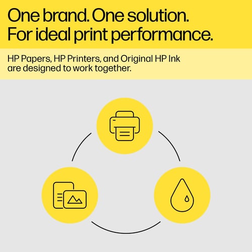 HP 980 Black Original ink cartridge 1 pc(s) Standard Yield - Image 2