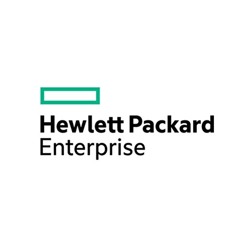 HPE - Processor heatsink kit - standard