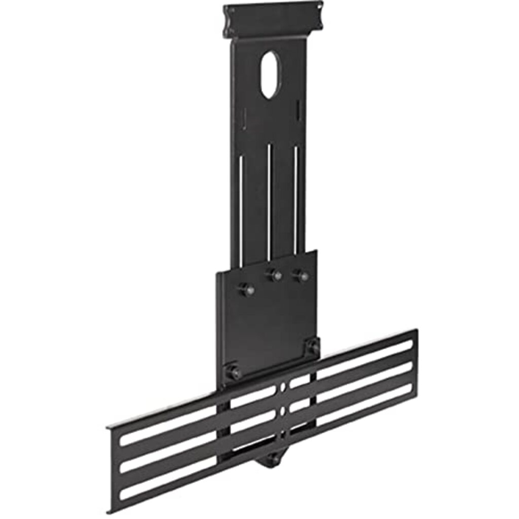 Chief TA350 monitor mount accessory