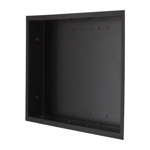 Chief In-Wall Swing Arm Accessory