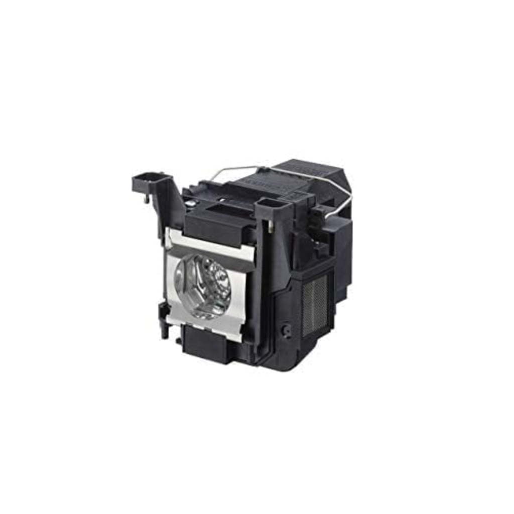 Original Lamp EPSON PowerLite HC5040UB