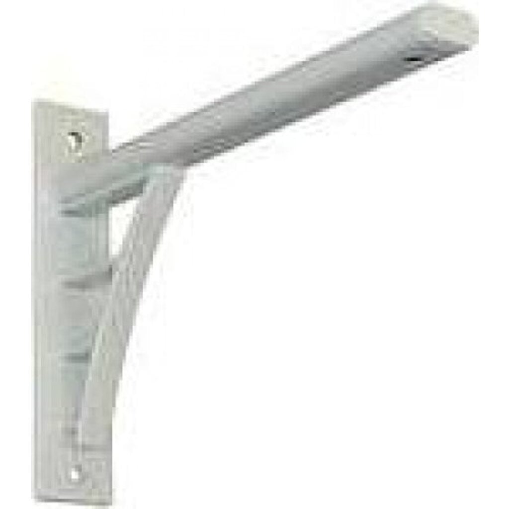 Euroscreen Connect Extension Bracket 30cm Long