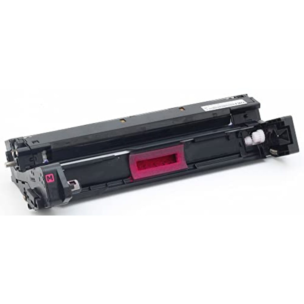 EP-ES5432/5473-MAGENTA