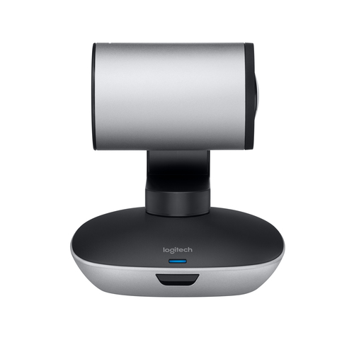 Logitech PTZ Pro 2 - Image 5