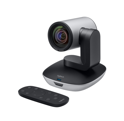 Logitech PTZ Pro 2 - Image 3