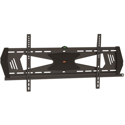 StarTech.com FPWFXBAT TV mount 190.5 cm (75") Black