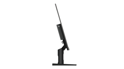 Lenovo ThinkVision S27i-30 LED display 68.6 cm (27") 1920 x 1080 pixels Full HD Grey - Image 5