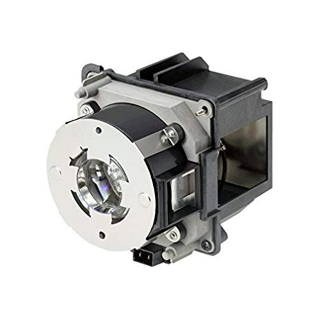 Epson ELPLP93 projector lamp 400 W