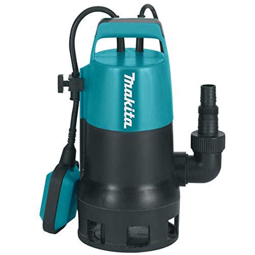 DIRTY WATER PUMP 240V