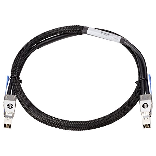 HP 2920 0.5M STACKING CABLE.