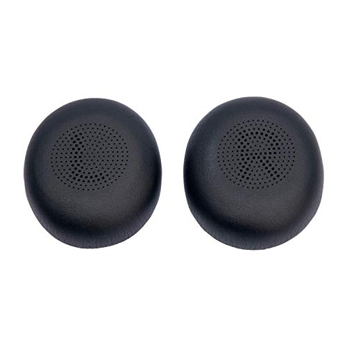 Jabra Evolve2 40/65 Ear pad