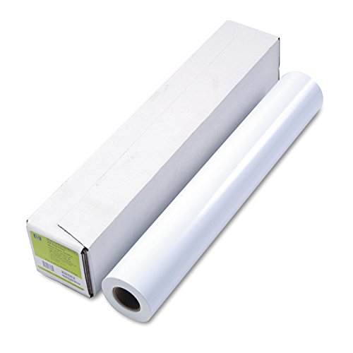 HP UNIVERSAL SATIN PHOTO PAPER