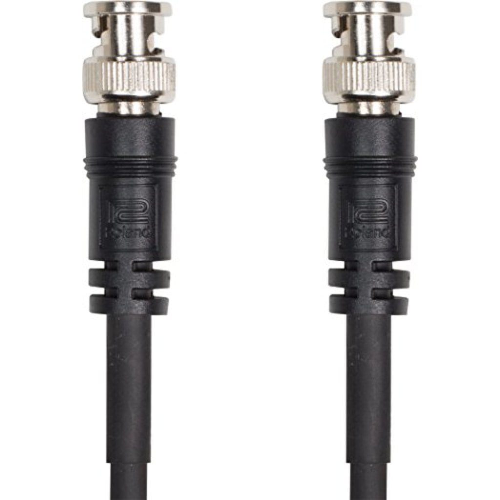 Black Series SDI Cable - 30m