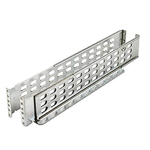 APC SURTRK2 rack accessory